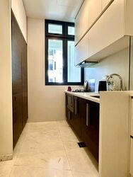 The Foresta @ Mount Faber (D4), Condominium #594585491